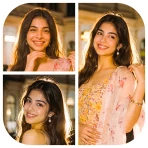 CollagIn: Photo Collage Editor icon