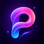 Pixl: KI-Fotogenerator icon