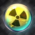 Merge 2 Survive: Zombie Game icon