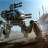 War Robots PvP flerspiller icon