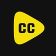Caption Ai उपशीर्षक, AI कैप्शन icon