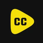 Caption Ai उपशीर्षक, AI कैप्शन icon