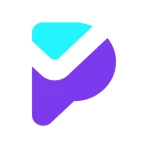 PixyPay - Pix Parcelado icon