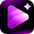 Vidara - Video Creator AI icon