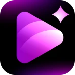 Vidara - Video Creator AI icon