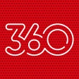 360pizza