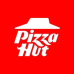 피자헛 icon