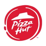Pizza Hut France icon