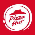 Pizza Hut Deutschland icon