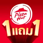 PizzaHut Thailand icon