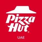 بيتزا هت الإمارات - اطلب الآن icon