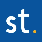 Sastaticket.pk | أفضل الرحلات icon