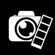 VividBooth - PhotoBooth Camera icon