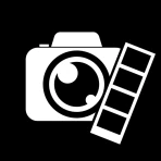 VividBooth - PhotoBooth Camera icon
