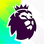 Official Premier League App icon