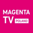 MagentaTV - Polska