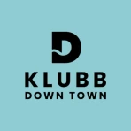 Klubb Down Town icon