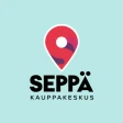Seppä Klubi icon