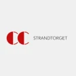 Strandtorget Kundeklubb icon