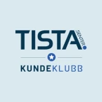 Tista Senter icon
