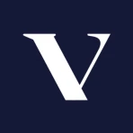 Værstetorvet icon