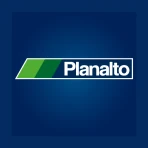 Planalto icon