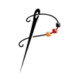 PlanBead icon