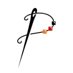 PlanBead icon