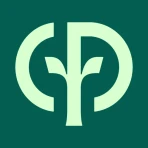 Center Parcs icon