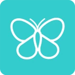 FreePrints - impression photo icon