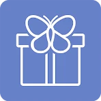 FreePrints Gifts icon