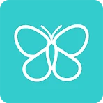 FreePrints Stampe fotografiche icon
