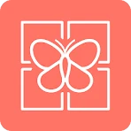 FreePrints Photo Tiles icon