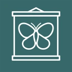 FreePrints Photo Art icon
