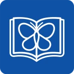 FreePrints Photobooks icon