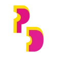 Planet Donuts icon
