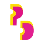 Planet Donuts icon