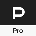 ProPlanity pour téléphone icon