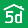Planner 5D - AI Home Design