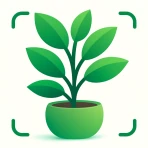Identifikace Rostlin Česky icon