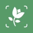 Kasvin tunniste - Plant App icon