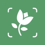 Kasvin tunniste - Plant App icon