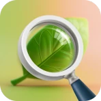 Plant Care - AI Identifier icon