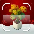 LeafCheck: पौधे पहचानें icon