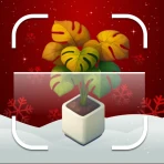 LeafCheck: पौधे पहचानें icon