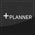 + PLANNER (플러스 플래너) icon