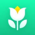 Plant Parent - Der Pflegeguide icon