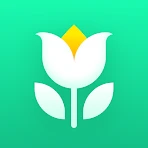 Plant Parent: Plant Care Guide icon