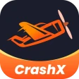 CrashX icon