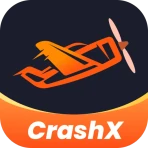 CrashX icon